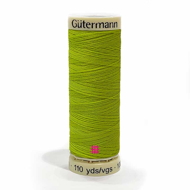 cucitutto-gutermann cucitutto-gutermann