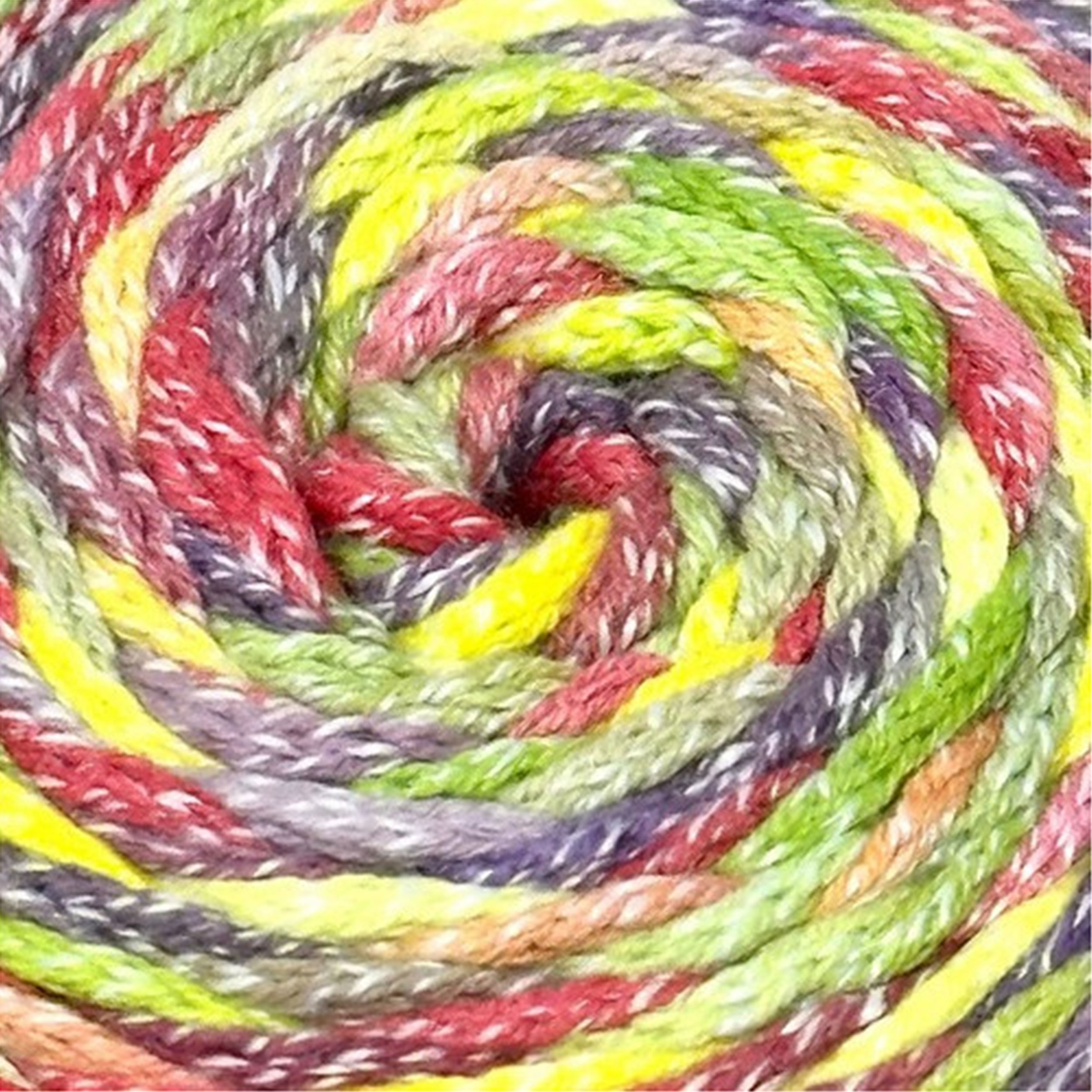 Multicolor Mix - 108