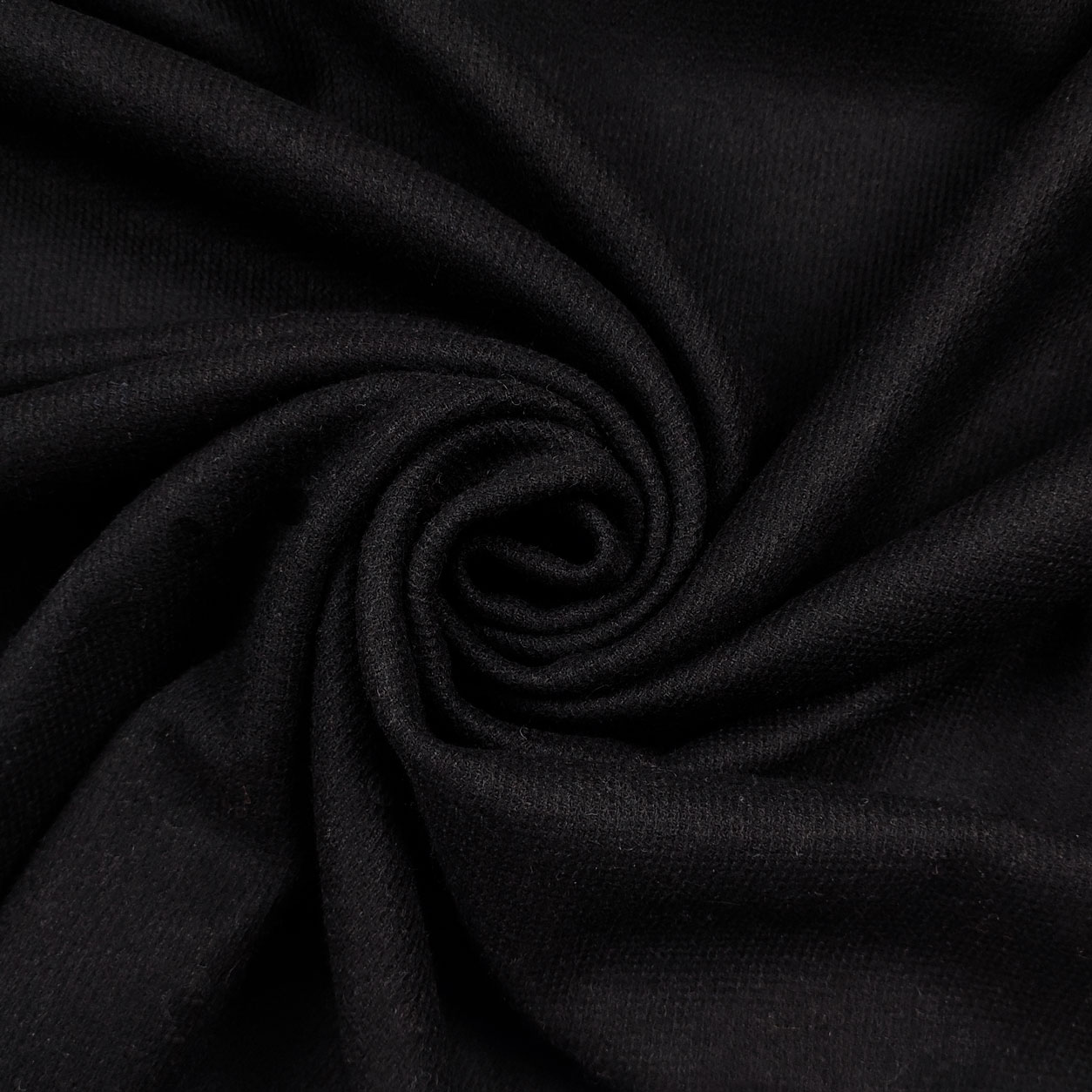 tessuto-cappotto-nero