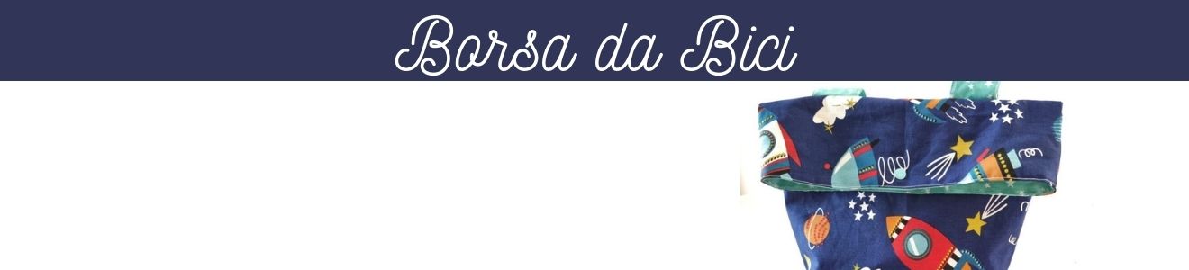 tutorial-borsa-da-bici