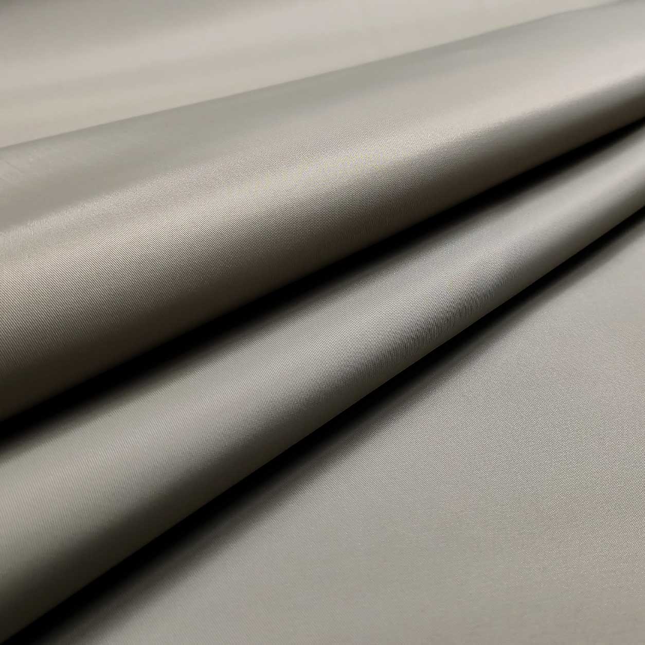 materiale-impermeabile-per-borse-tortora