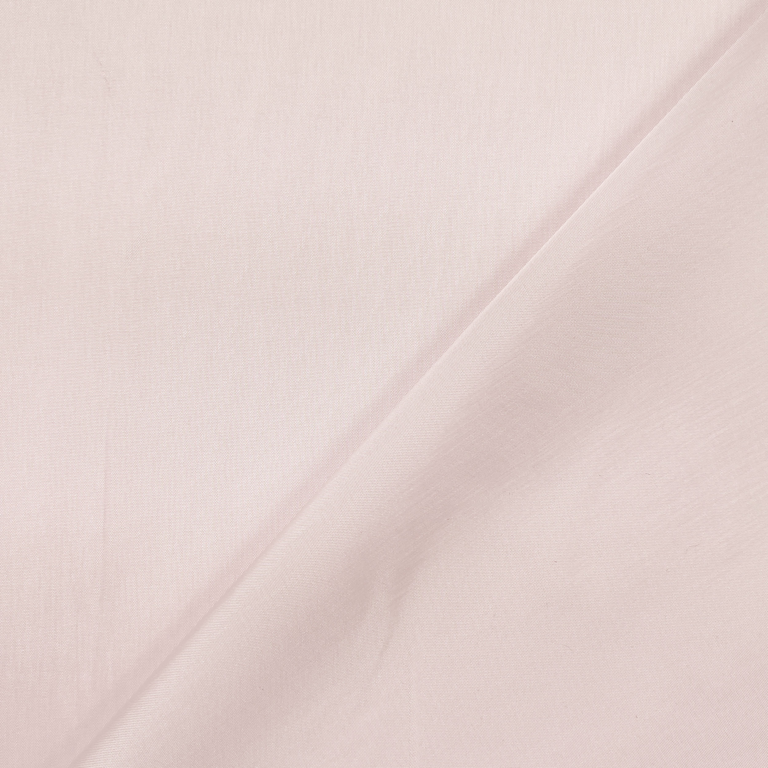 tessuto fodera rosa chiaro