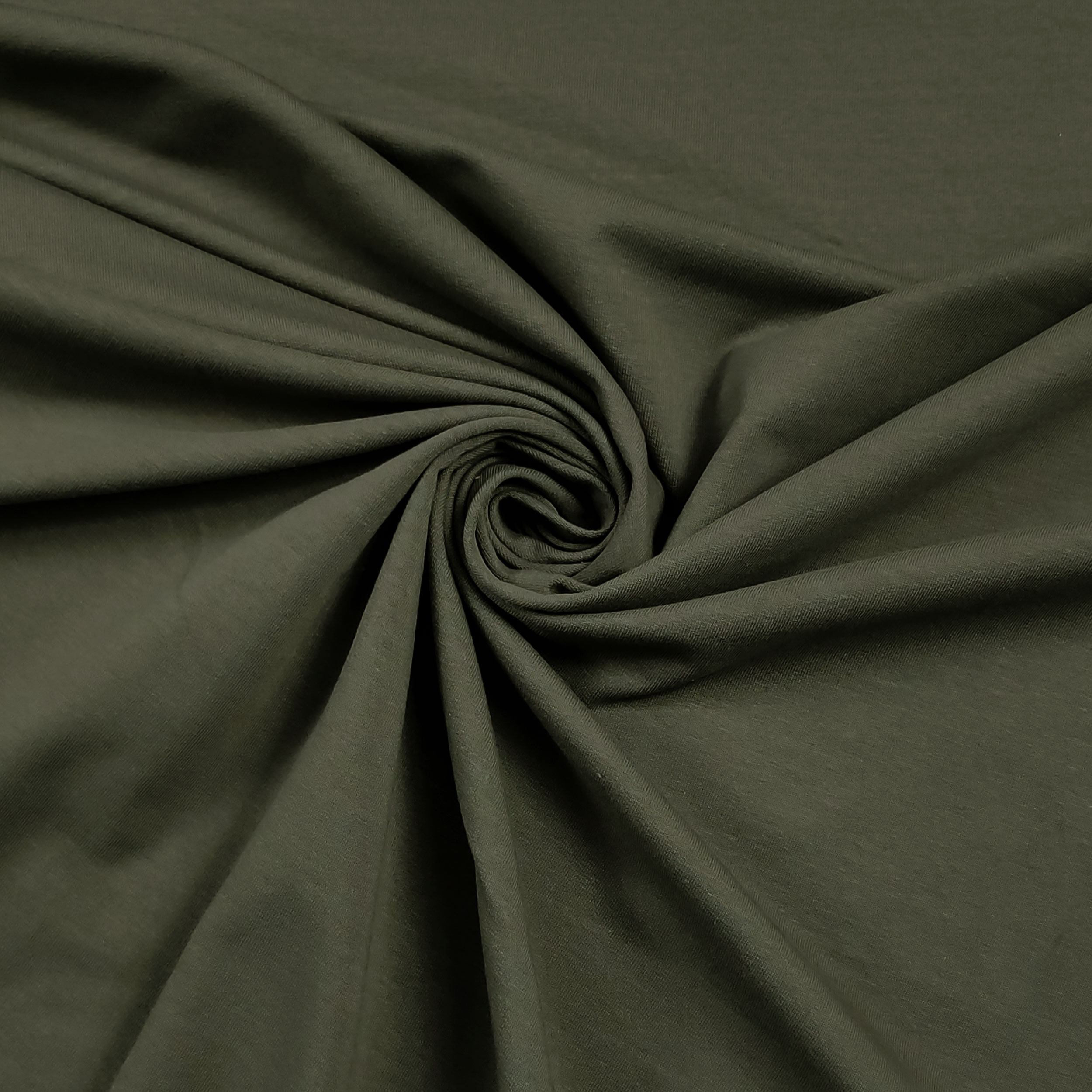 Felpa Estiva in Cotone Special Image