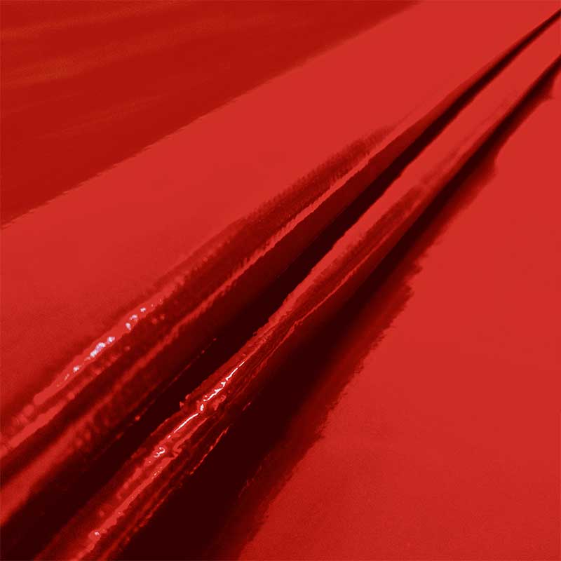 Tovaglia-Plastificata-Accoppiata-Tinta-Unita 