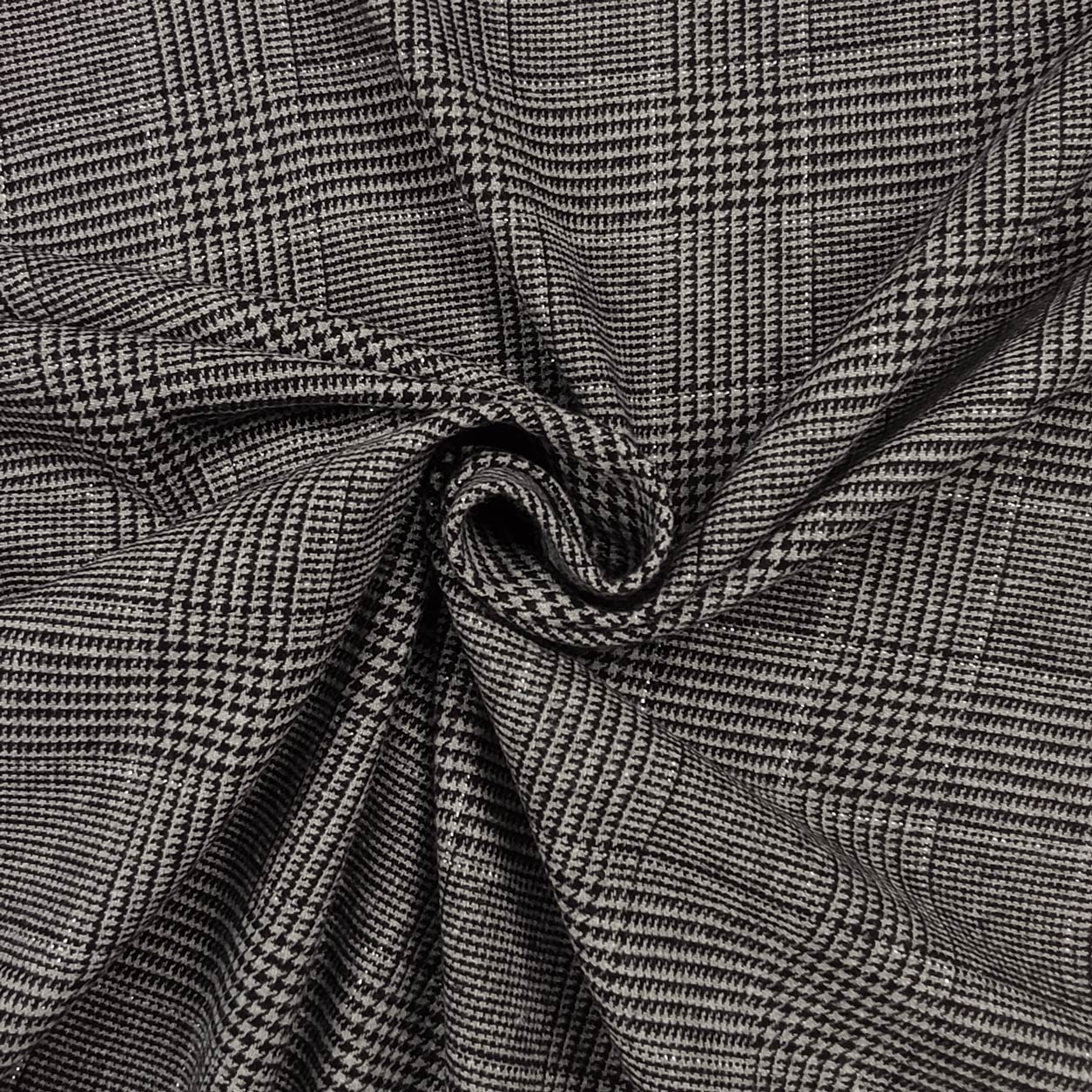 stoffa-lana-per-cappotti-quadro-grigio-nero-lurex