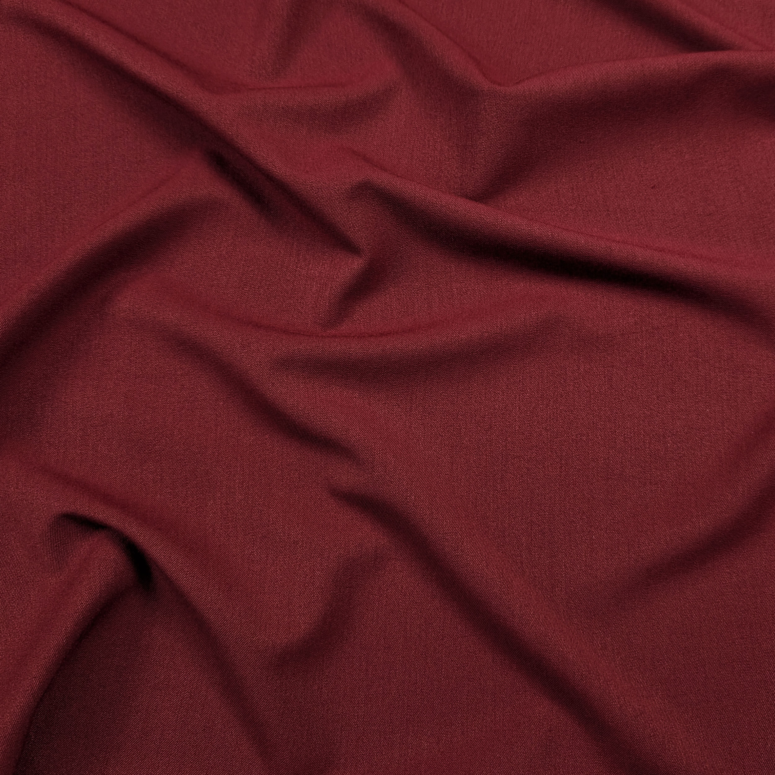 Mosto - 2551