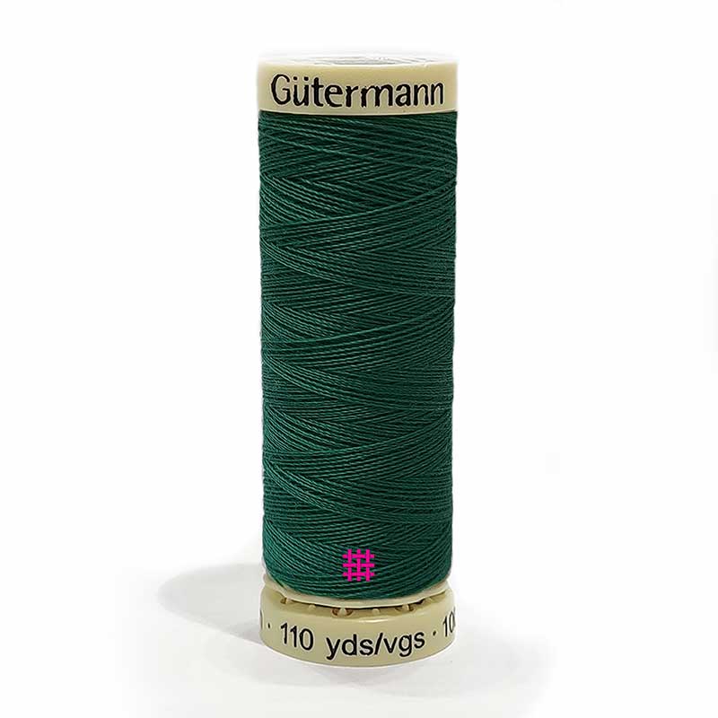 cucitutto-gutermann cucitutto-gutermann