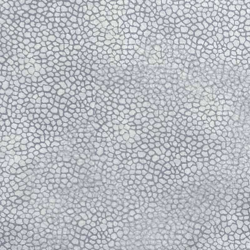Tessuto Cotone Sassolini Image