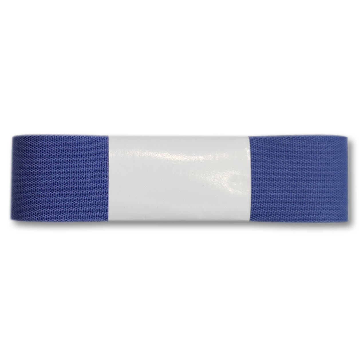 fettuccia-di-cotone-blu-chiaro-30-mm