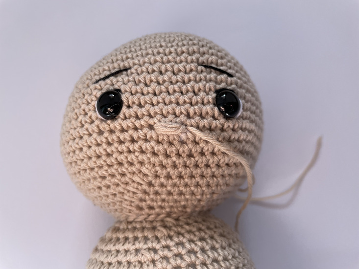 angelo-crochet