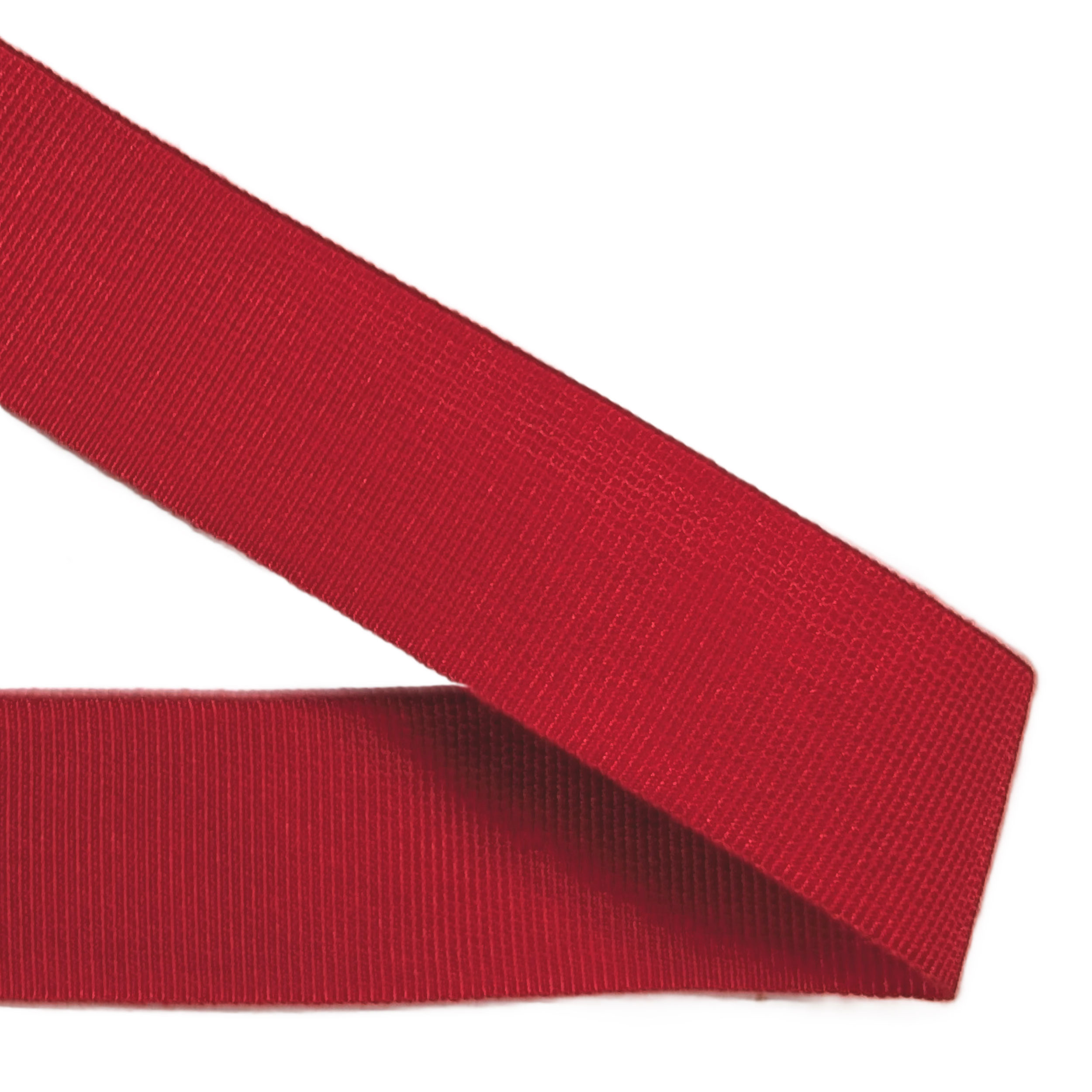 Rosso Geranio - 92