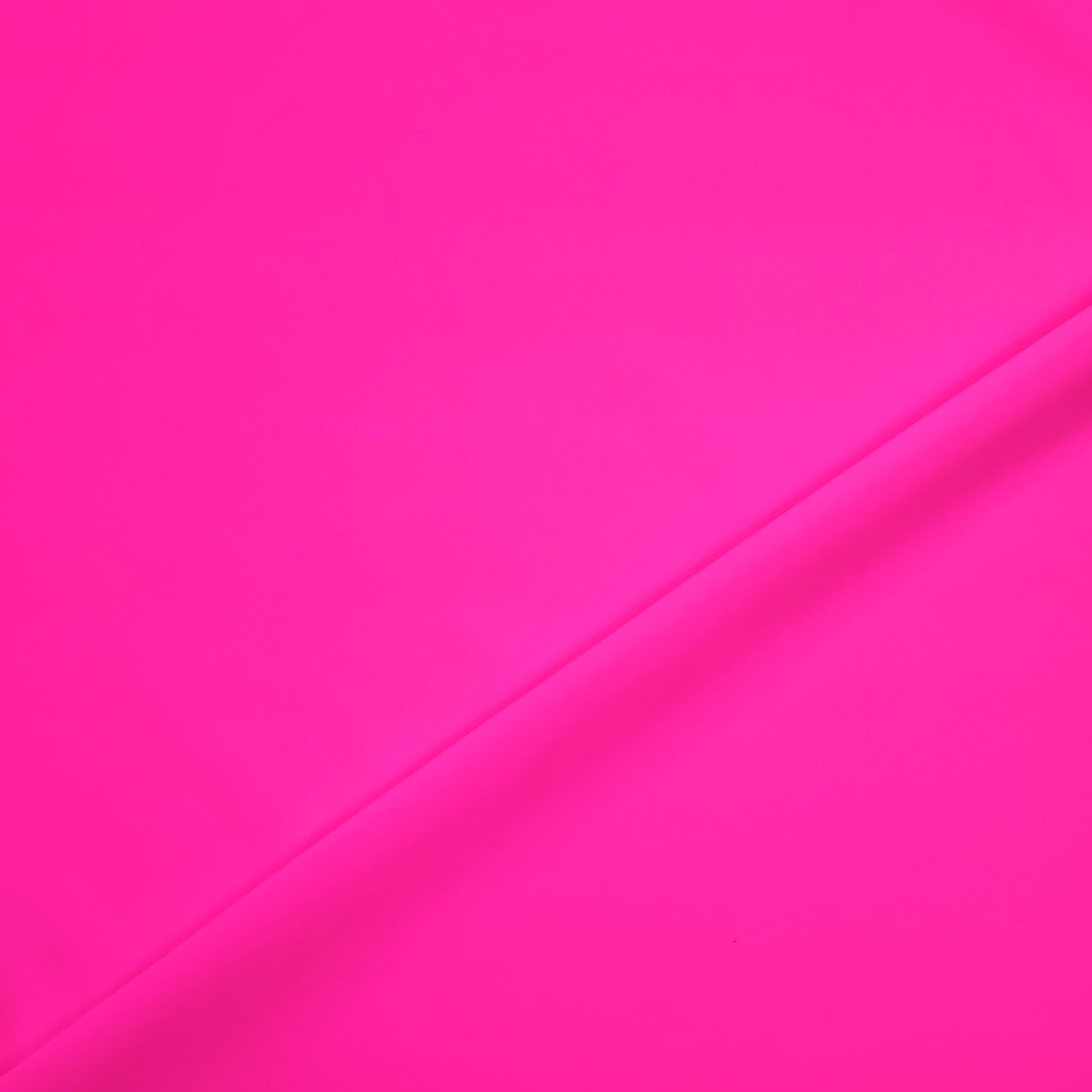 lycra fluo fuxia