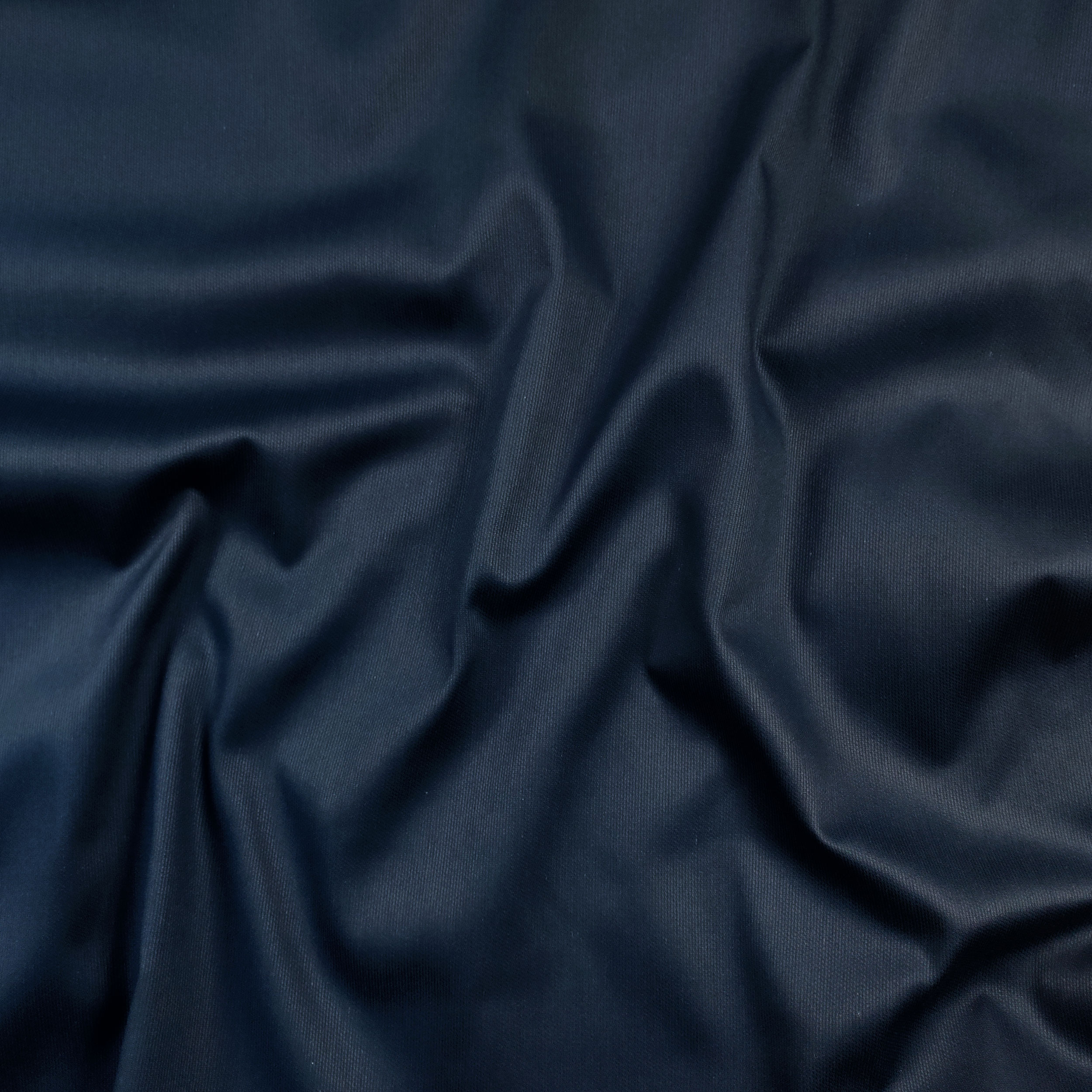 Blu Notte - 04
