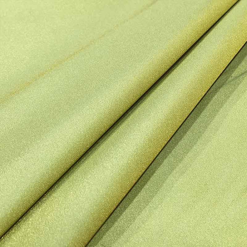 Taffetà Liscio per Abbigliamento Image