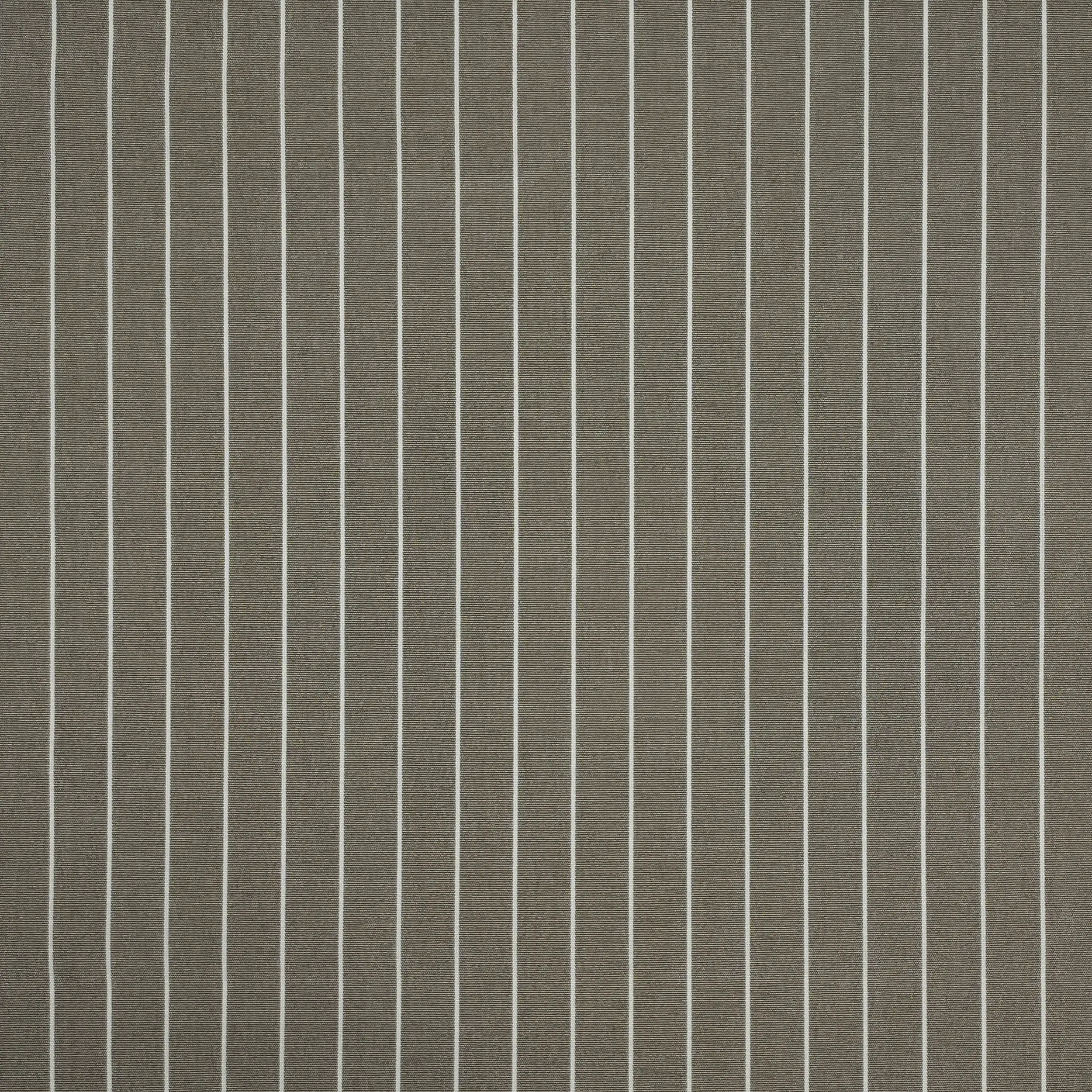 Tessuto da Esterno Rigato Image