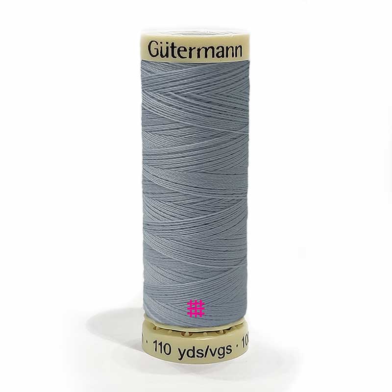 cucitutto-gutermann cucitutto-gutermann
