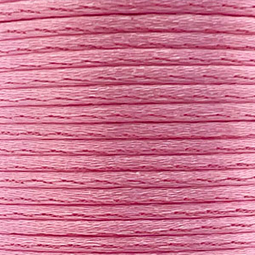 Rosa - 21