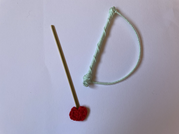 san-valentino-crochet
