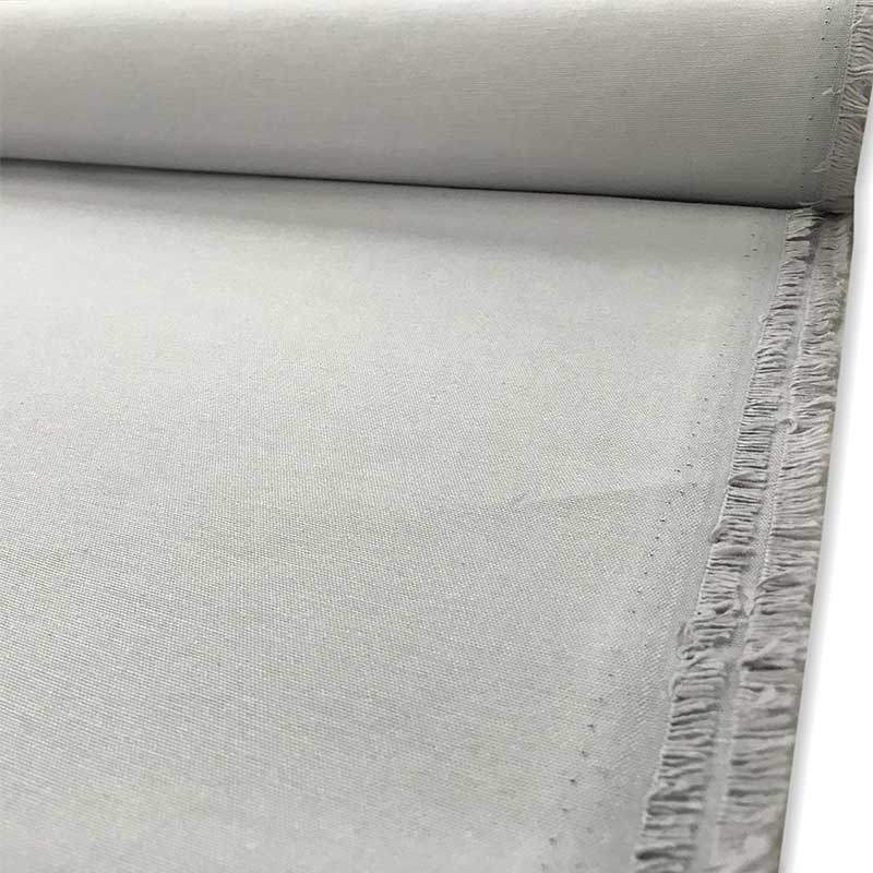 Tessuto-Misto-Cotone-Tinta-Unita 