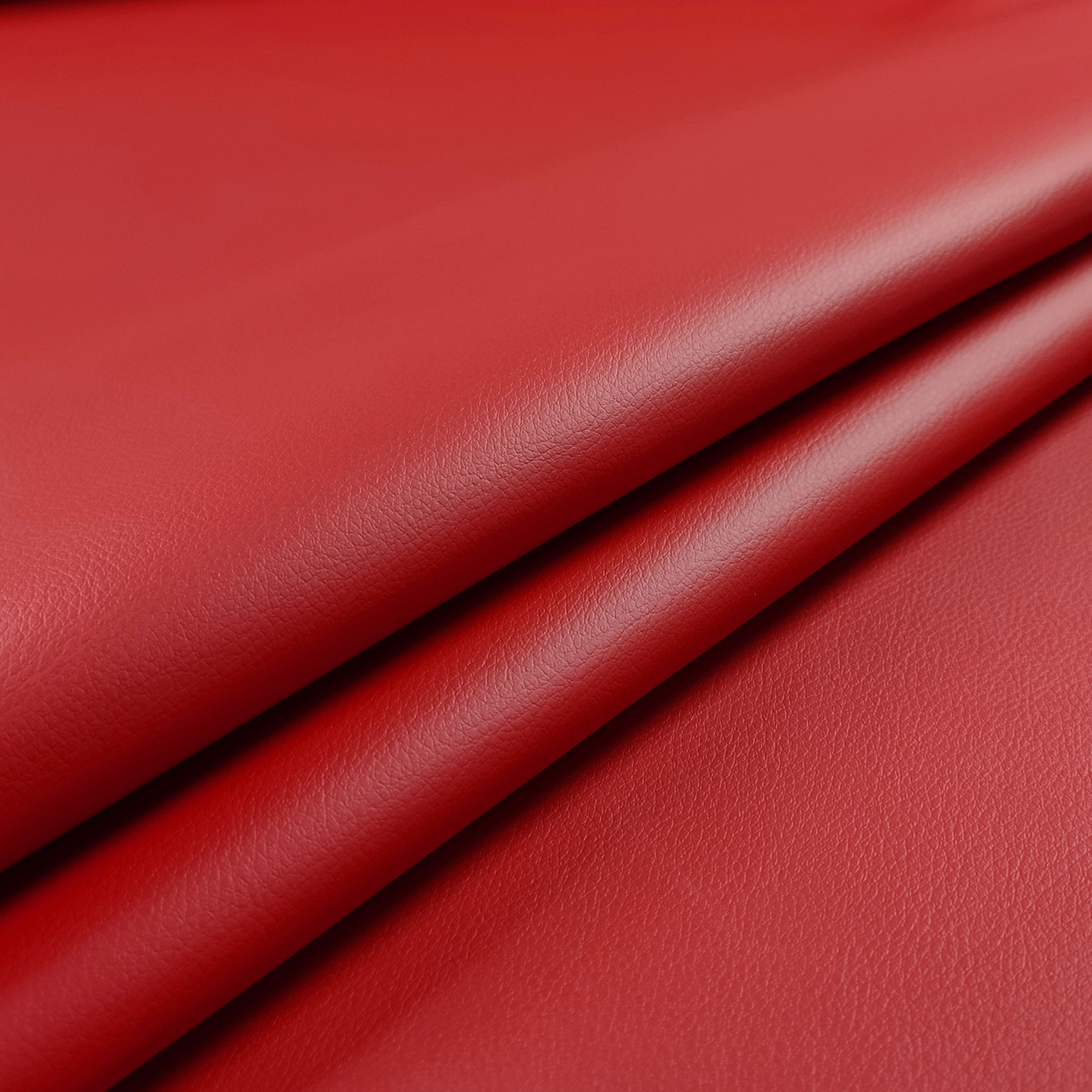 Rosso - 20