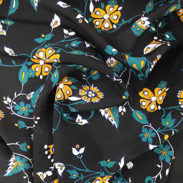 seta-tessuti-tendenze-moda