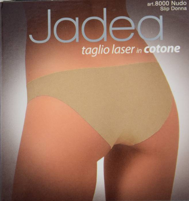 slip taglio laser jadea 8000 6 (2)