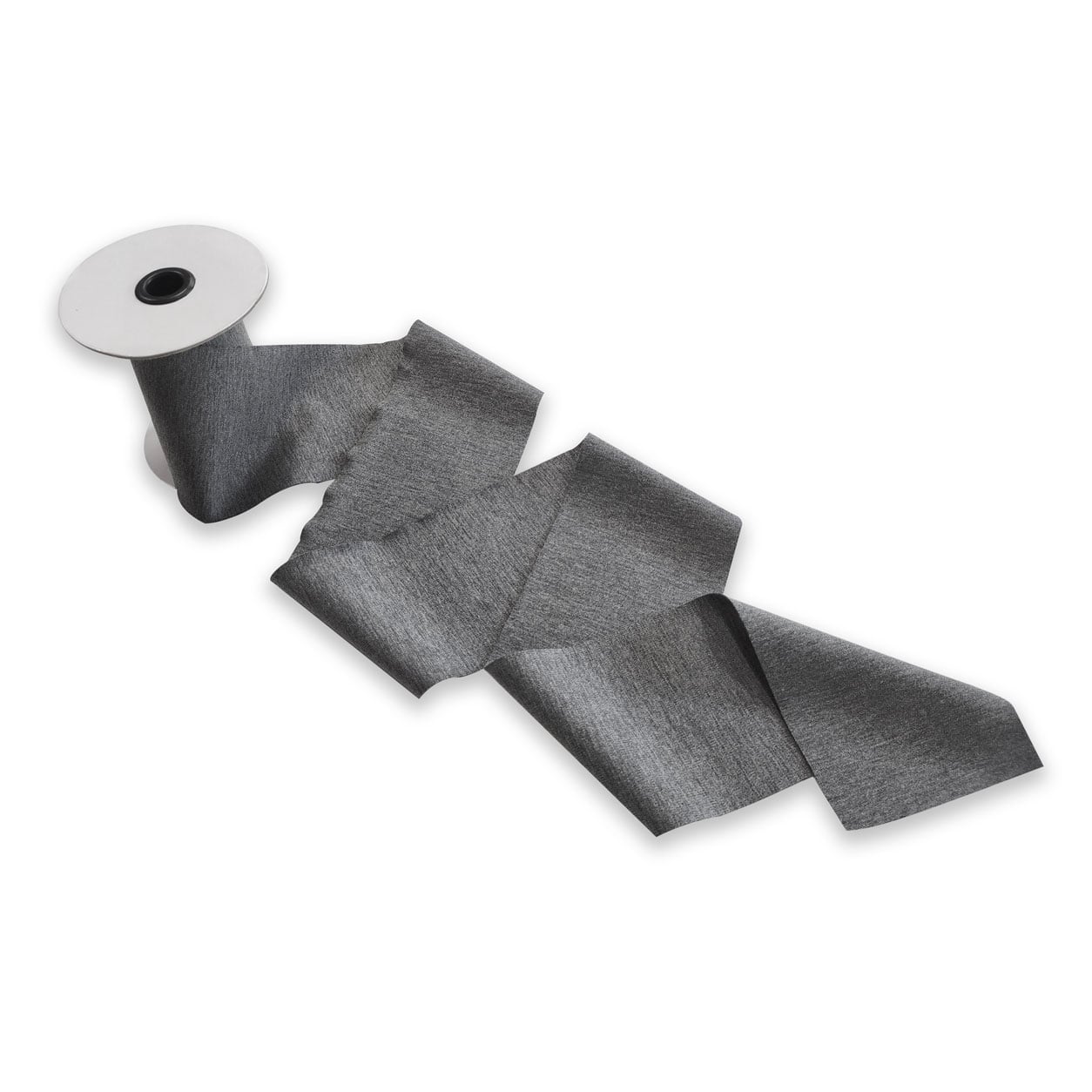 bordo-bielastico-effetto-jersey-grigio-melange