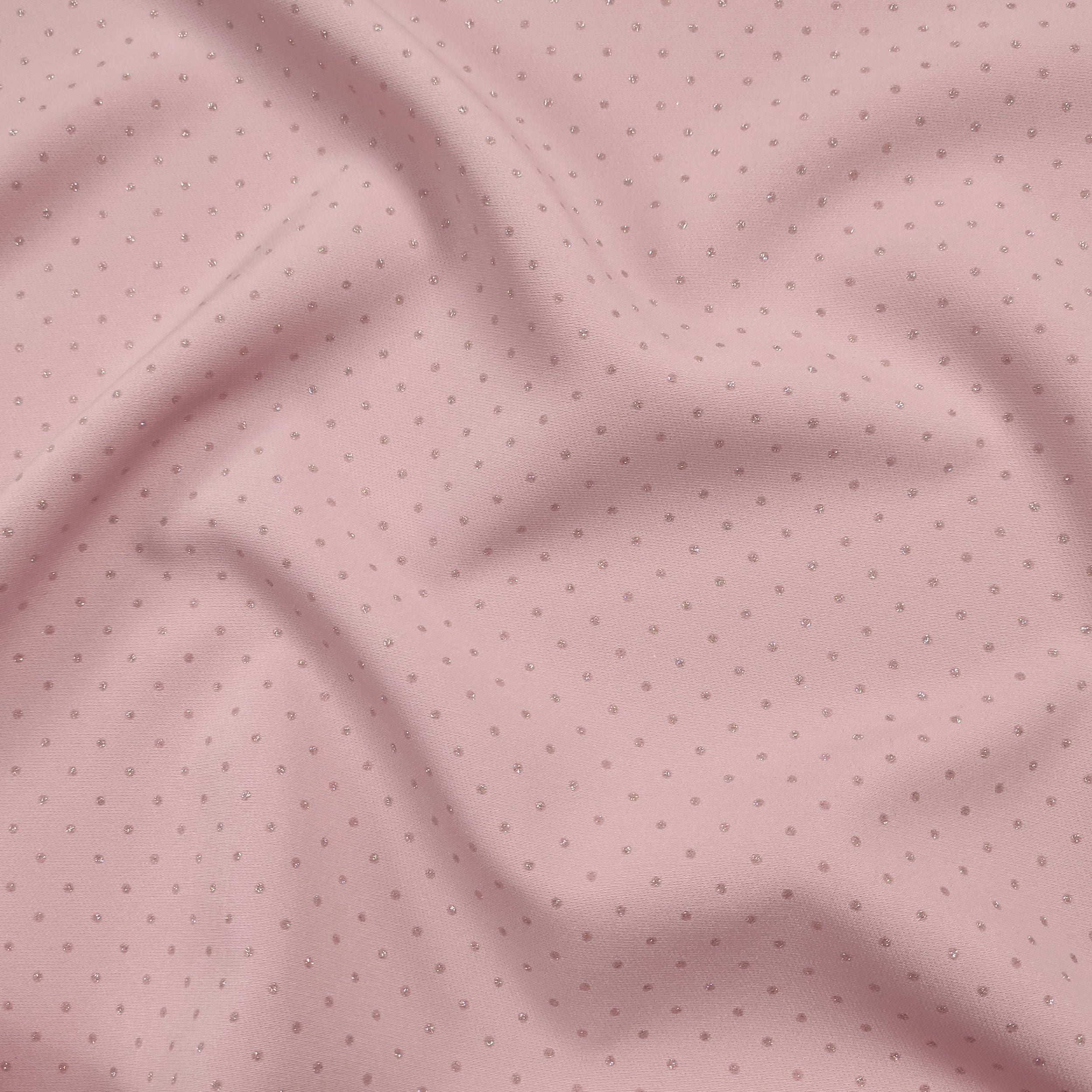 DYLON Macchina Tinta Pod 350g - 07 - Peonia Rosa