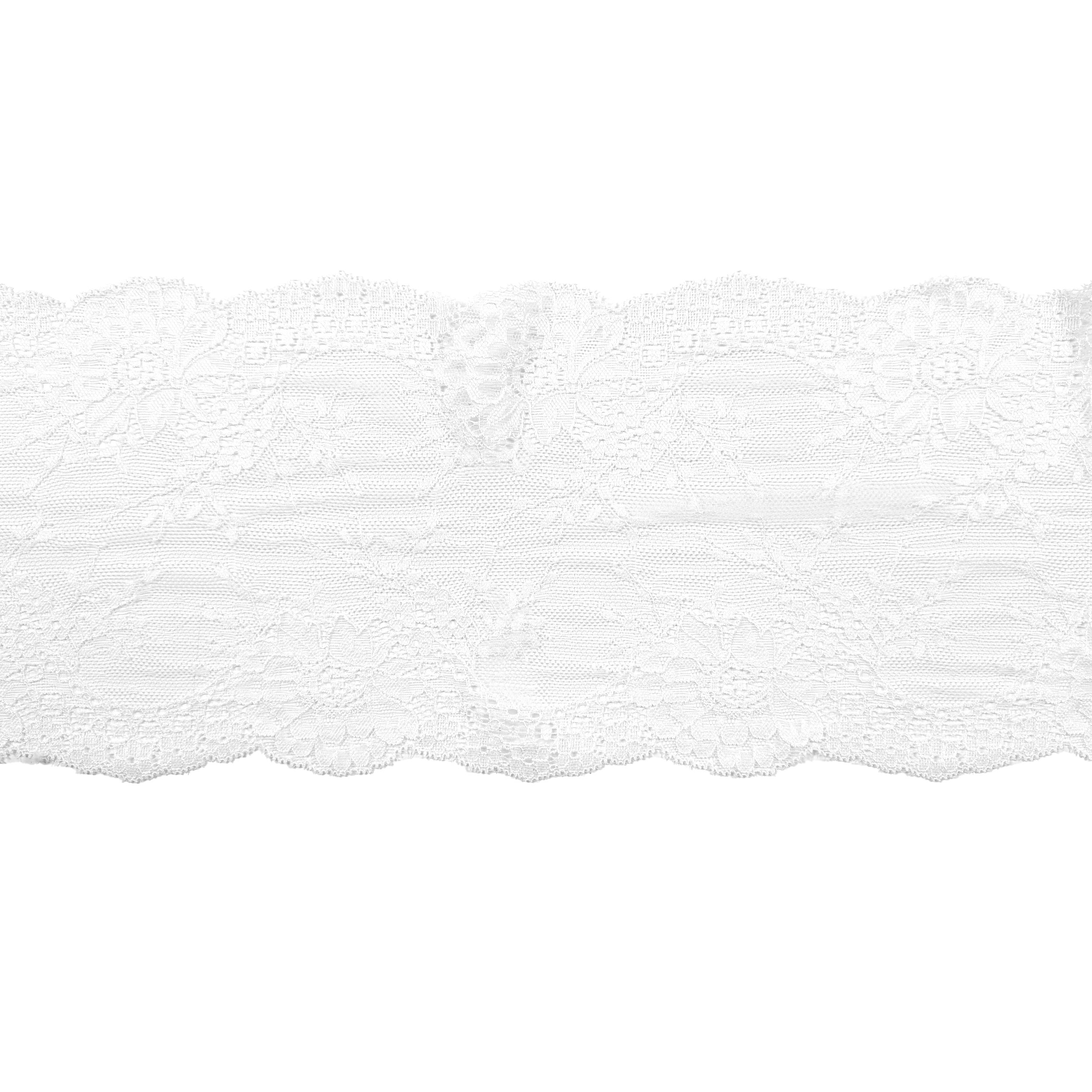 Bianco - 1