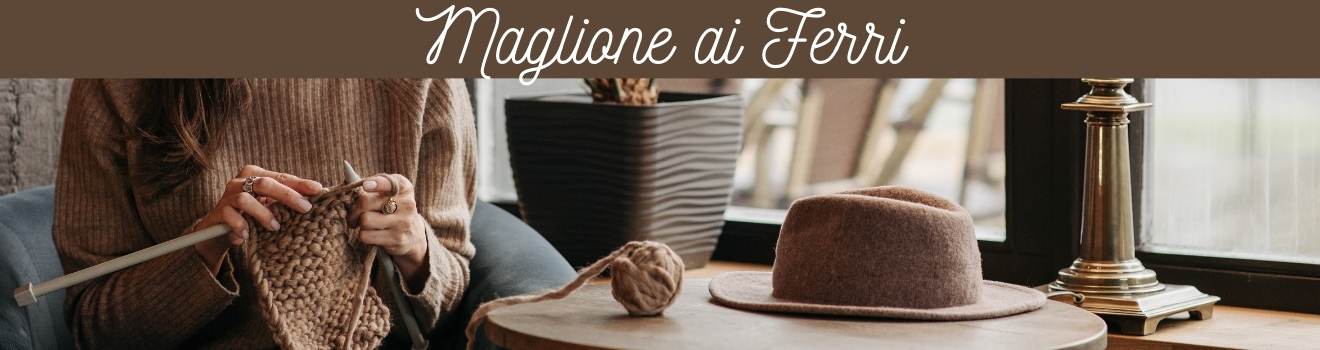 maglione-ai-ferri-come-realizzarlo
