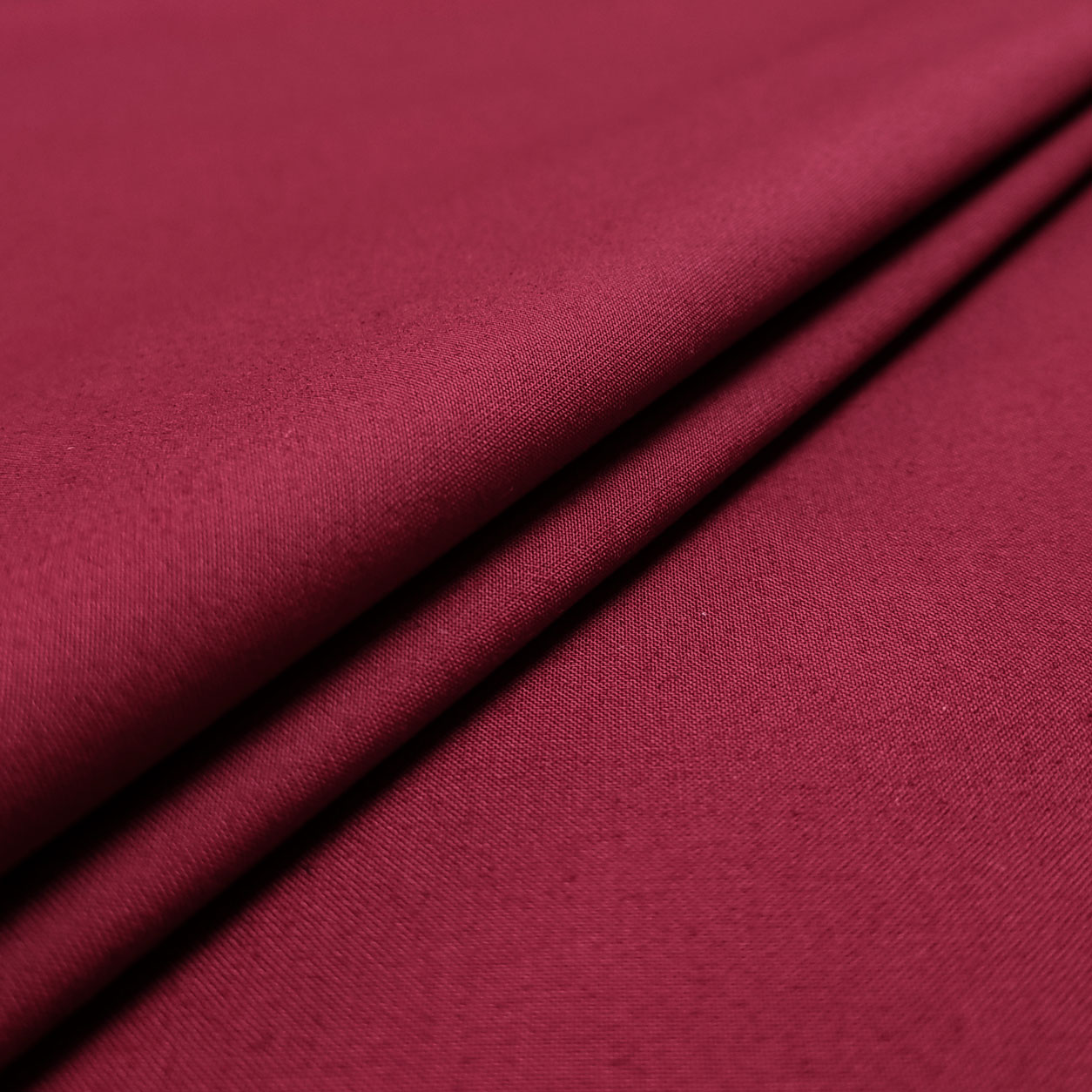 leggero-misto-cotone-bordeaux