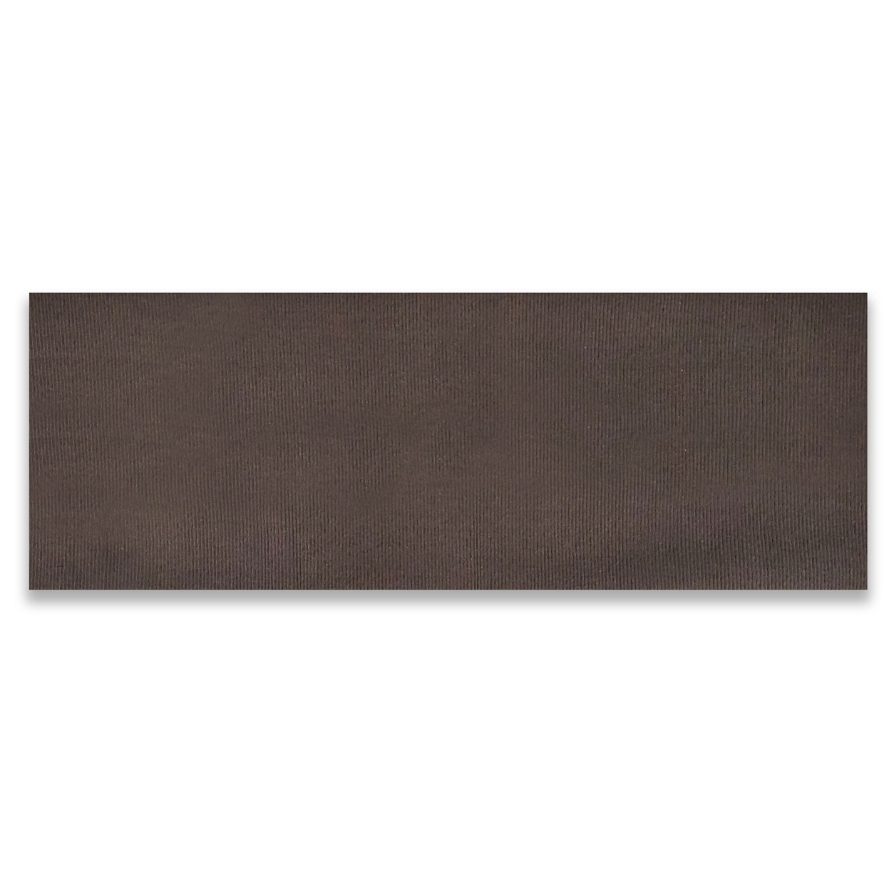 bordo-maglia-per-tuta-beige-scuro