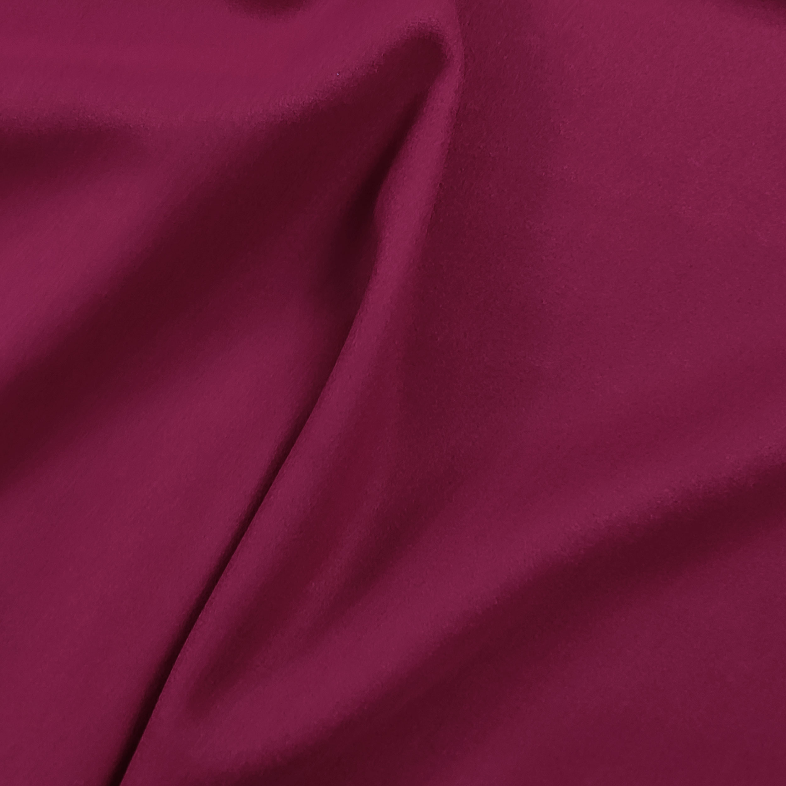 Cappotto in Tinta Unita Orchidea Image