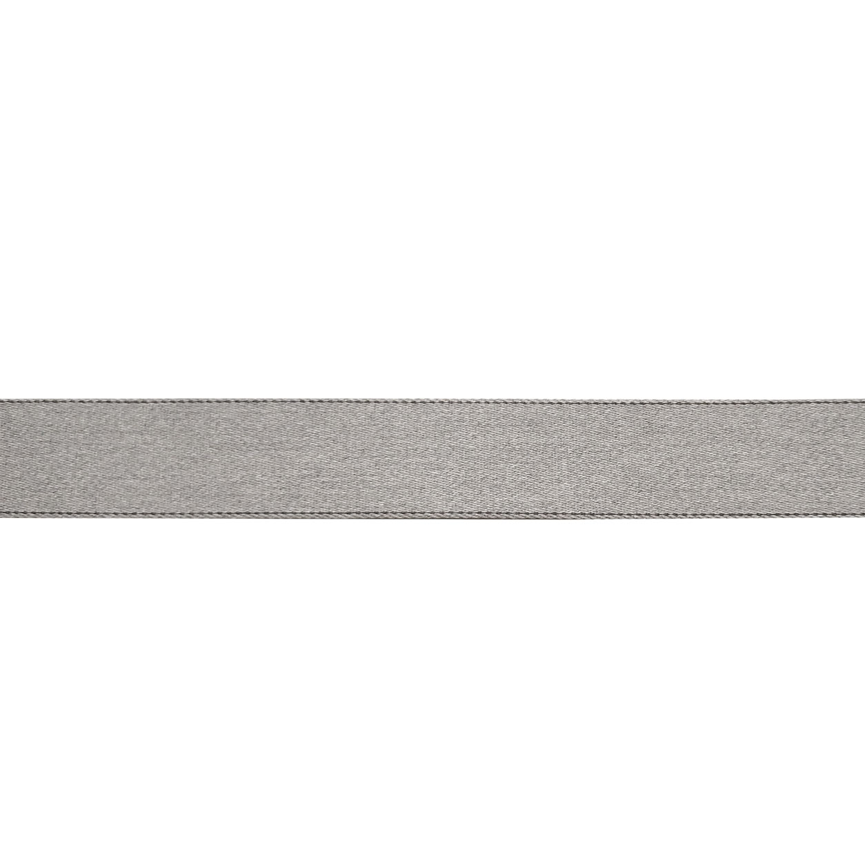 cinghia-cintura-40-mm-grigio