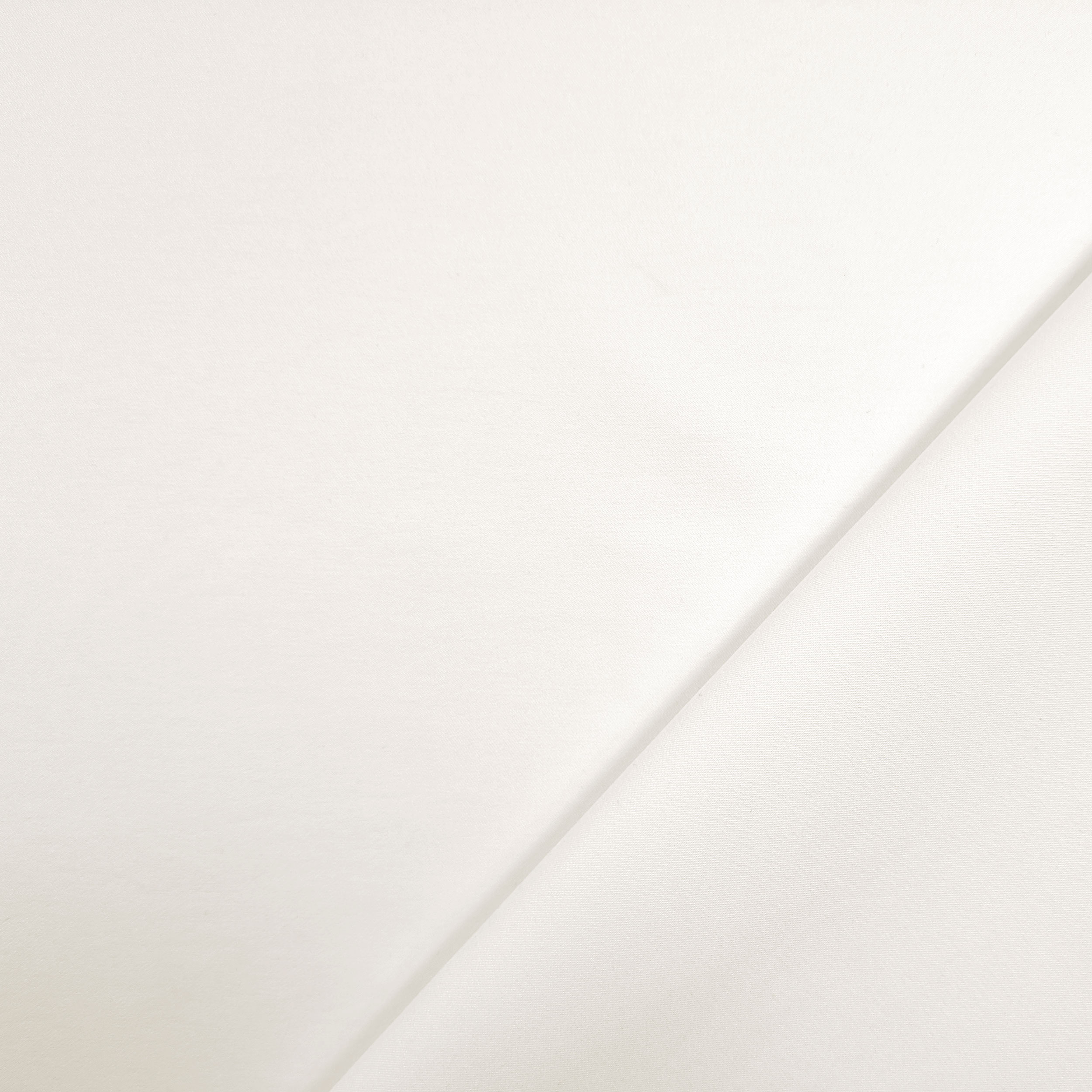 Spalmato Elasticizzato Image