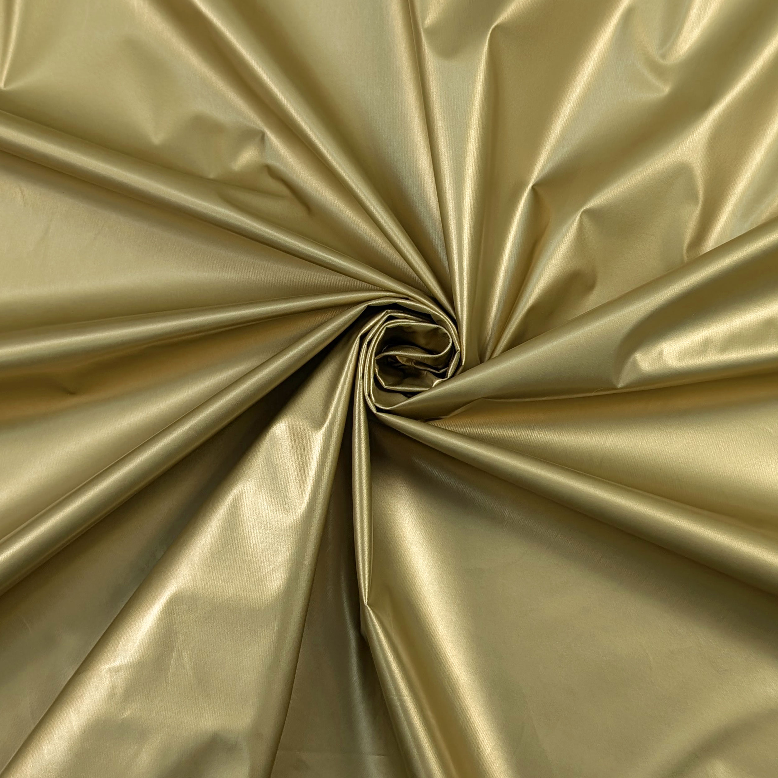 Tessuto Bondage Oro Image