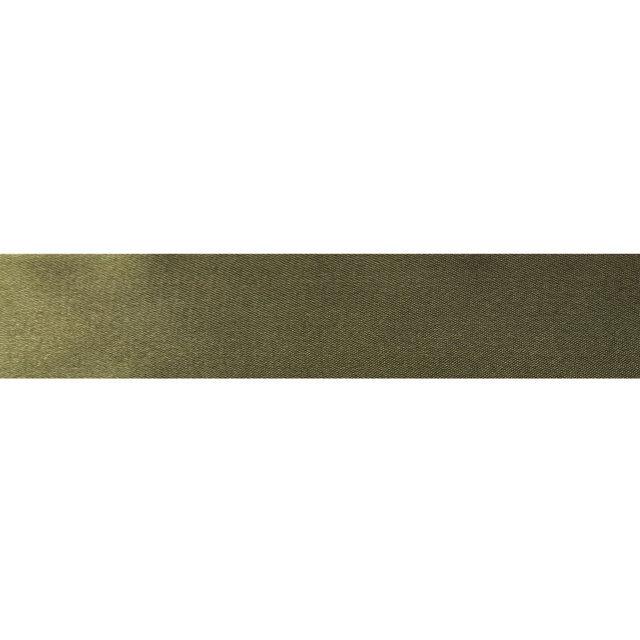 Nastro Raso Gutermann  Image