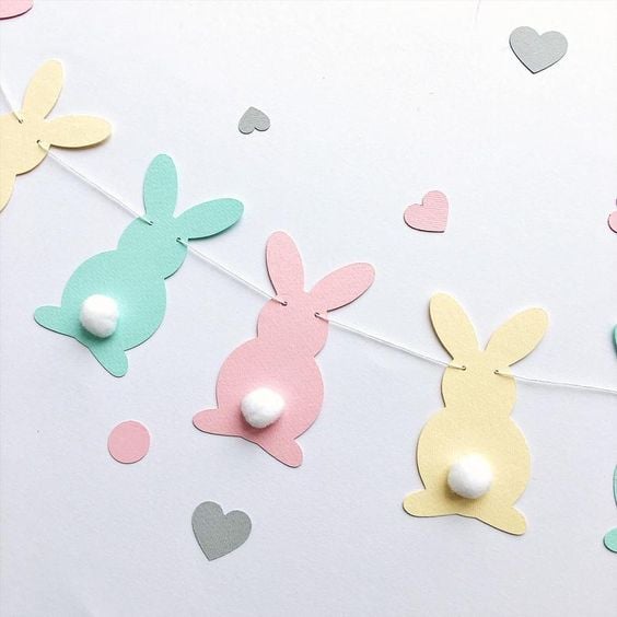 panini-tessuti-idee-creative-pasqua