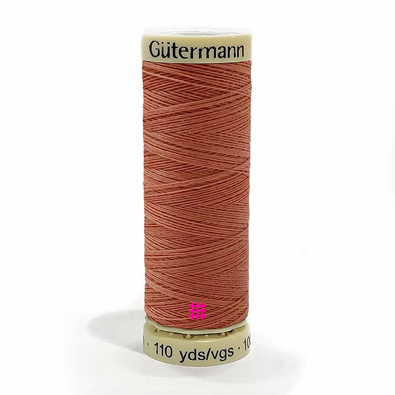 cucitutto-gutermann