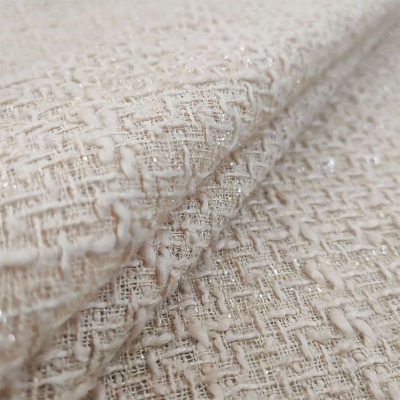 Beige - E011