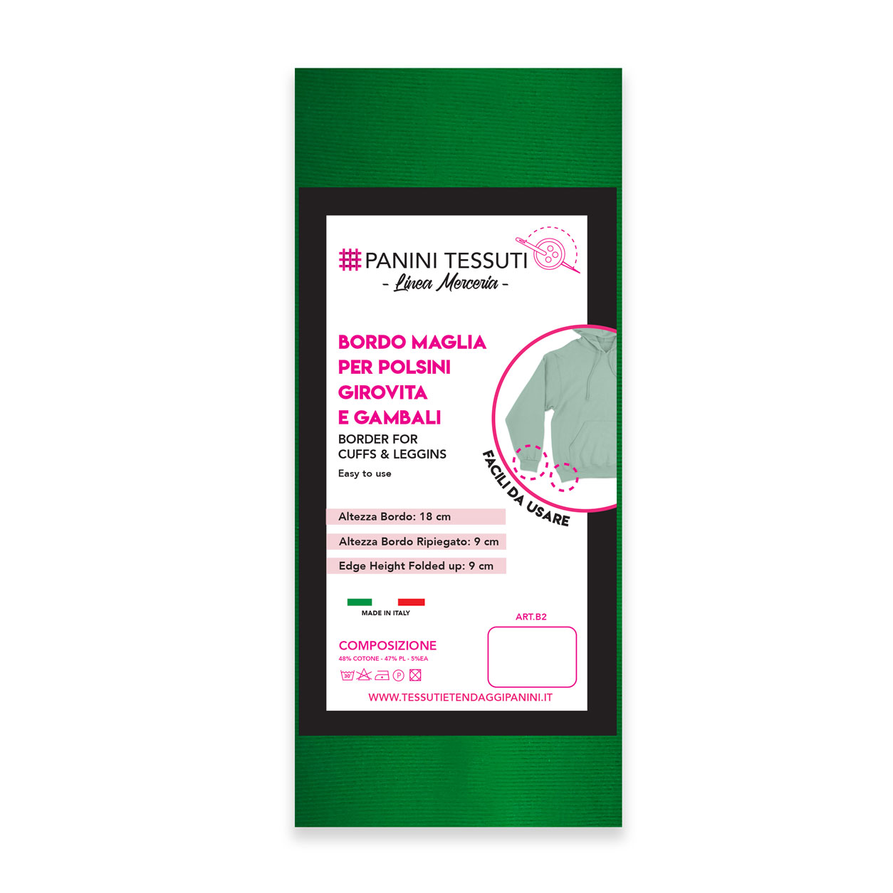 bordo-maglia-verde 4