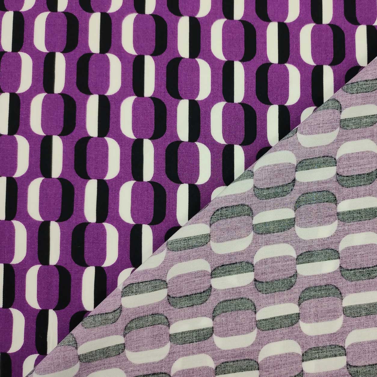 viscosa-motivi-geometrici-sfondo-violetto