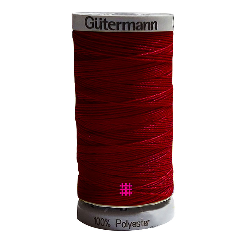 filo-gutermann-ultra-forte