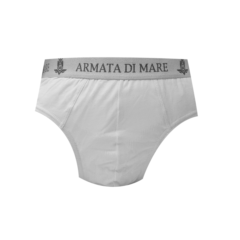 Slip-Bianco-Armata-di-Mare