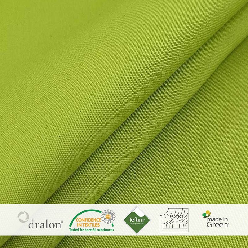 Verde Acido - 78