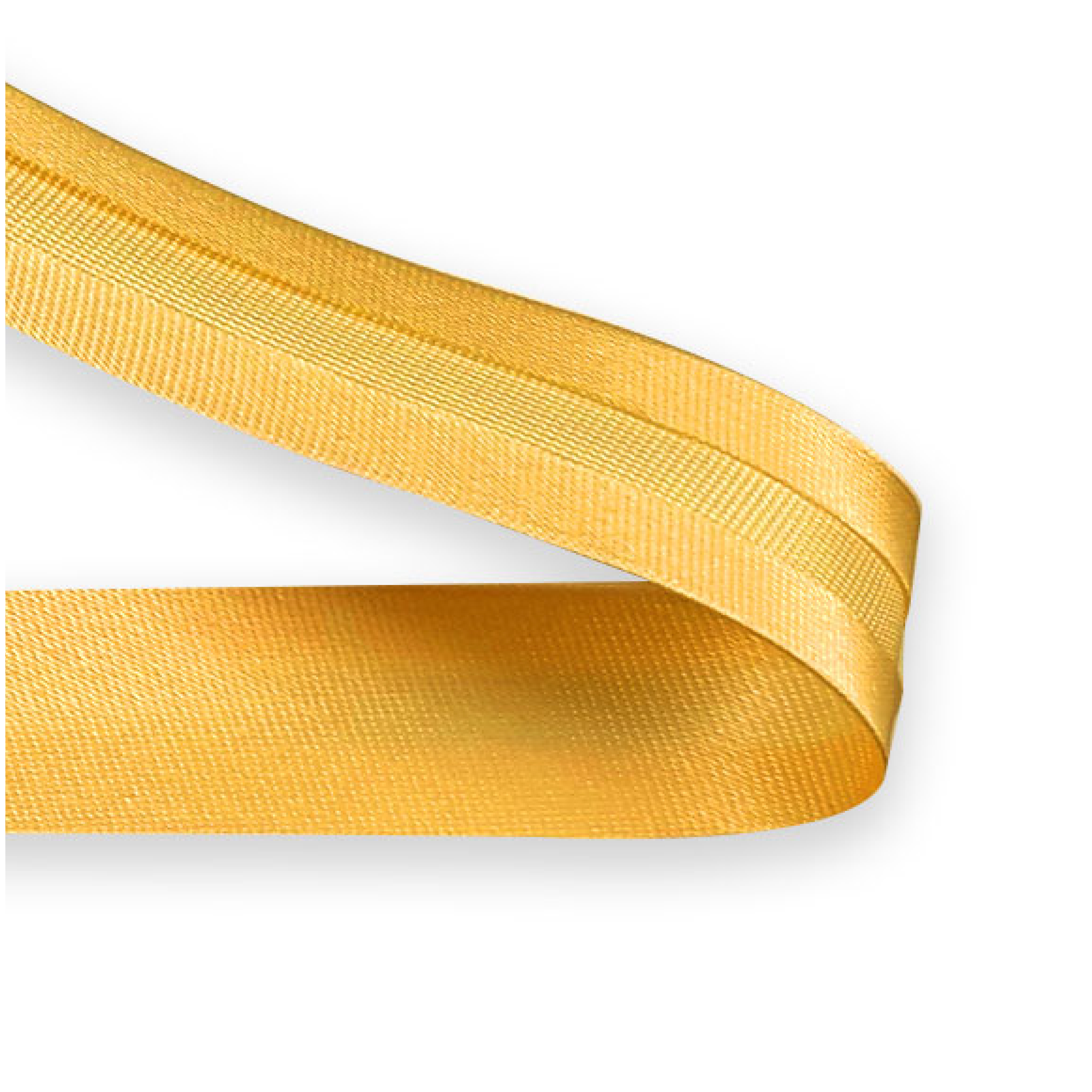 Giallo Sole - 28