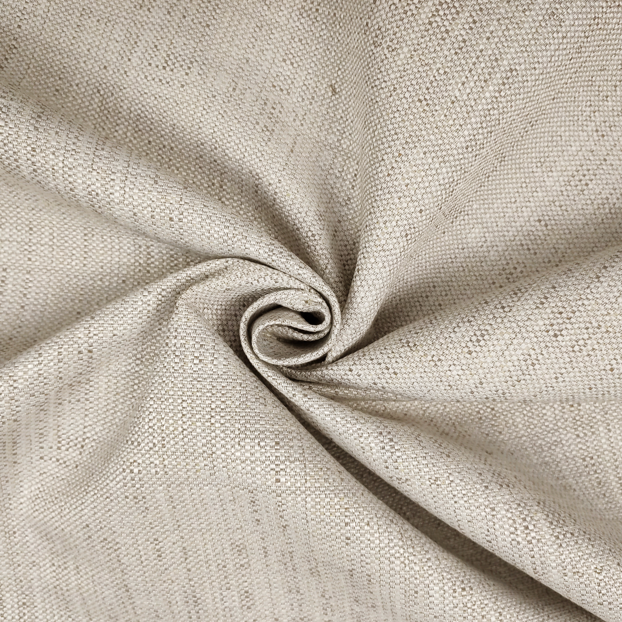 Tessuti jacquard per abbigliamento melange beige (1)