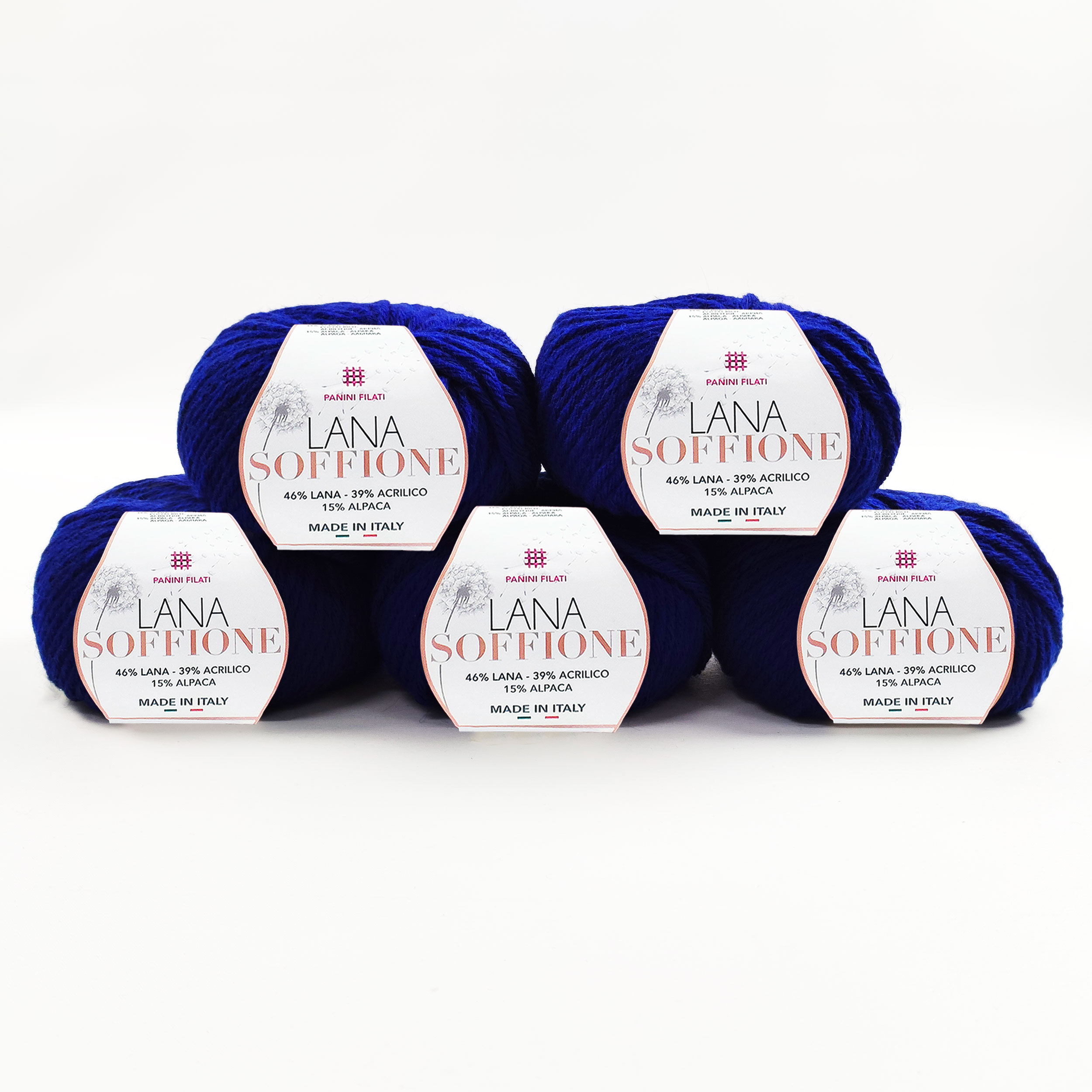 Gomitolo-di-Lana-Soffione-Blu-Chiaro