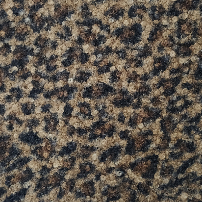 cappotto-lana-bouclè-leopardato