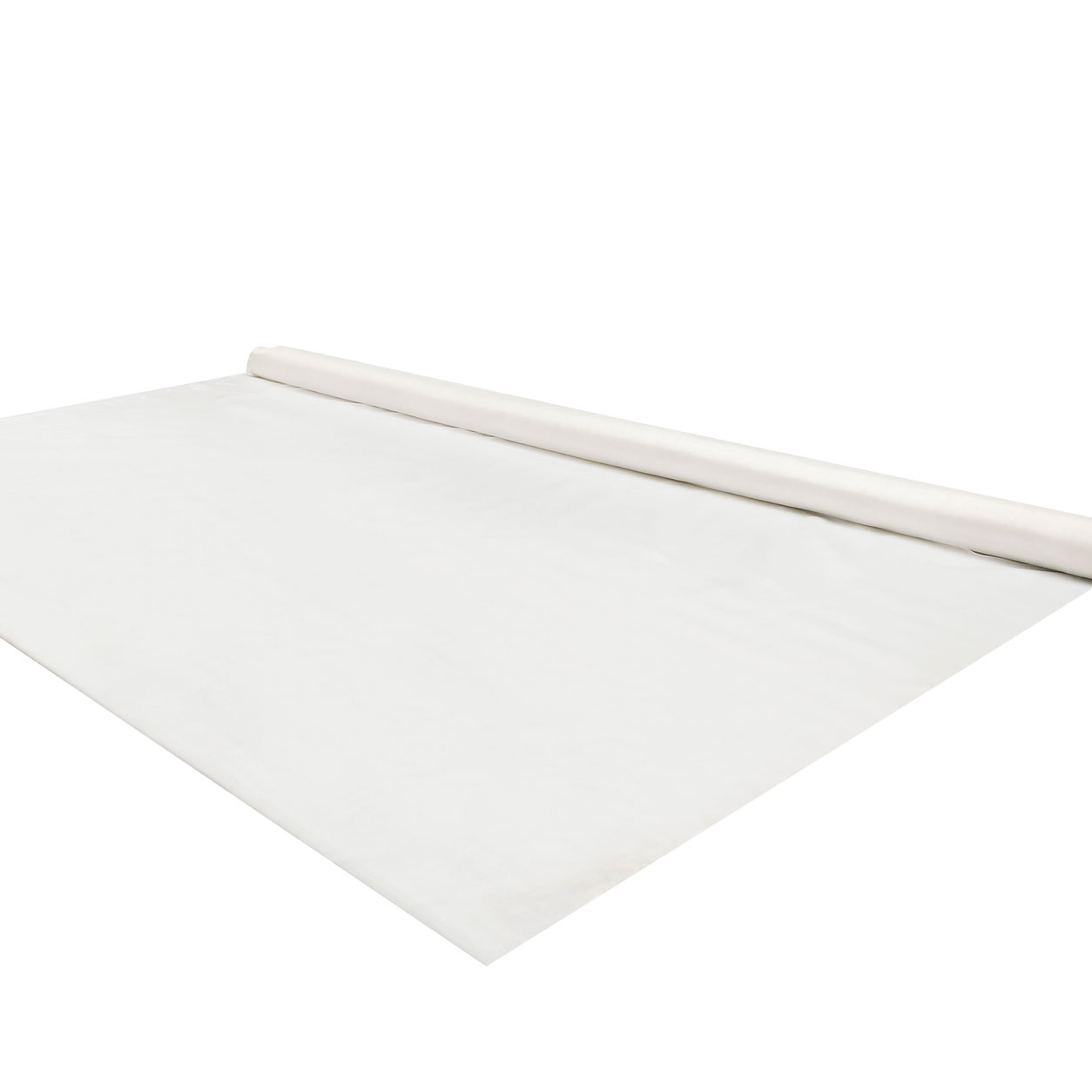 Tessuto Organza H 140 cm Image